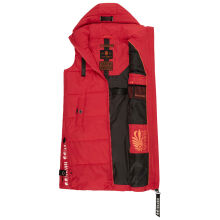 Navahoo Schnuffelchen Ladies Vest