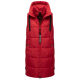 Navahoo Schnuffelchen Ladies Vest