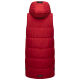 Navahoo Schnuffelchen Ladies Vest