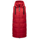 Navahoo Schnuffelchen Ladies Vest