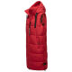Navahoo Schnuffelchen Ladies Vest