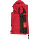 Navahoo Schnuffelchen Ladies Vest