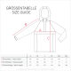 Stone Harbour Xandroo Herren Winterjacke