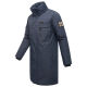 Stone Harbour Xandroo XX Herren Winterjacke Navy Größe L - Gr. L