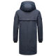Stone Harbour Xandroo XX Herren Winterjacke Navy Größe XXL - Gr. 2XL
