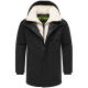 Stone Harbour Navroos Herren Winterjacke
