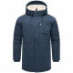 Stone Harbour Navroos XX Herren Winterjacke Navy Größe XXXL - Gr. 3XL
