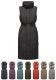 Navahoo Abendlied Damen Winterjacke