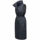 Navahoo Abendlied Damen Winterjacke Navy Größe XXL - Gr. 44