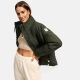 Navahoo Luftzauber leichte Damen Winterjacke