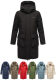Marikoo Nanami Damen Winterjacke