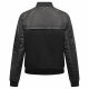 Navahoo Willstehaben Damen Jacke Schwarz Größe S - Gr. 36