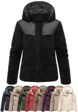 Marikoo Kaguraa Damen Winterjacke