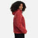 Marikoo Kaguraa Damen Winterjacke Rouge Größe L - Gr. 40