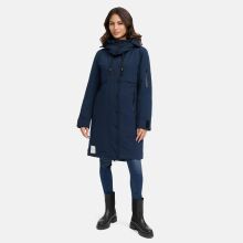 Marikoo Anoukaa Damen Winterjacke