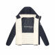 Marikoo Pack Mich Ein Damen Stepp Jacke Navy-Größe XL - Gr. 42