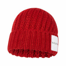 Navahoo Kuschelpärchen Damen Set Schal Mütze