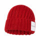 Navahoo Kuschelpärchen Damen Set Schal Mütze