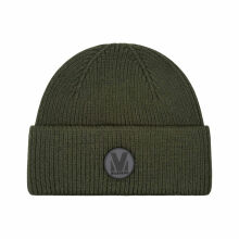Marikoo Effelin Damen One Size Mützen Dark Olive