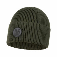 Marikoo Effelin Damen One Size Mützen Dark Olive