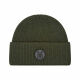 Marikoo Effelin Damen One Size Mützen Dark Olive