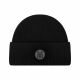 Marikoo Effelin Damen One Size Mützen Schwarz