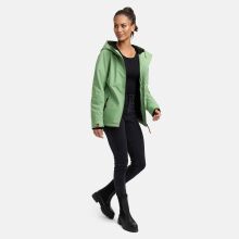 Marikoo Brombeere ladies spring jacket -