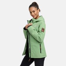 Marikoo Brombeere ladies spring jacket -