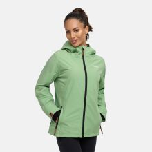 Marikoo Brombeere ladies spring jacket -