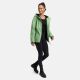 Marikoo Brombeere ladies spring jacket -