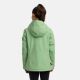 Marikoo Brombeere ladies spring jacket -