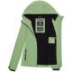 Marikoo Brombeere ladies spring jacket -
