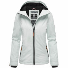 Marikoo Brombeere ladies spring jacket -