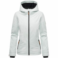 Marikoo Brombeere ladies spring jacket -