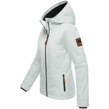 Marikoo Brombeere ladies spring jacket -