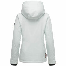 Marikoo Brombeere ladies spring jacket -