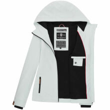 Marikoo Brombeere ladies spring jacket -