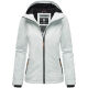 Marikoo Brombeere ladies spring jacket -