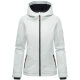 Marikoo Brombeere ladies spring jacket -