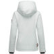 Marikoo Brombeere ladies spring jacket -