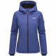 Marikoo Brombeere ladies spring jacket -