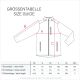 Marikoo Brombeere ladies spring jacket -