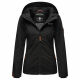 Marikoo Brombeere ladies spring jacket -