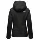 Marikoo Brombeere ladies spring jacket -