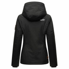 Marikoo Brombeere ladies spring jacket -
