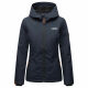 Marikoo Brombeere ladies spring jacket -