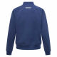Marikoo Zunaa kurze Damen Jacke Navy-Größe XS - Gr. 34