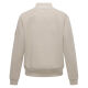 Marikoo Zunaa kurze Damen Jacke Bone-Größe XS - Gr. 34