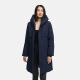 Navahoo Domingaa Damen Winter Parka  Navy Größe XS - Gr. 34