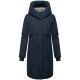 Navahoo Domingaa Damen Winter Parka  Navy Größe XS - Gr. 34